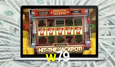 w79