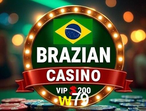 w79,w79.com