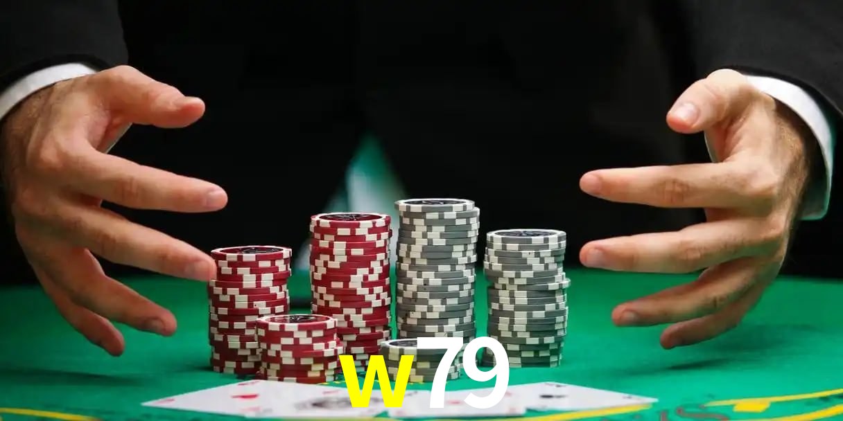 w79
