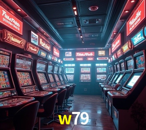 w79 bet