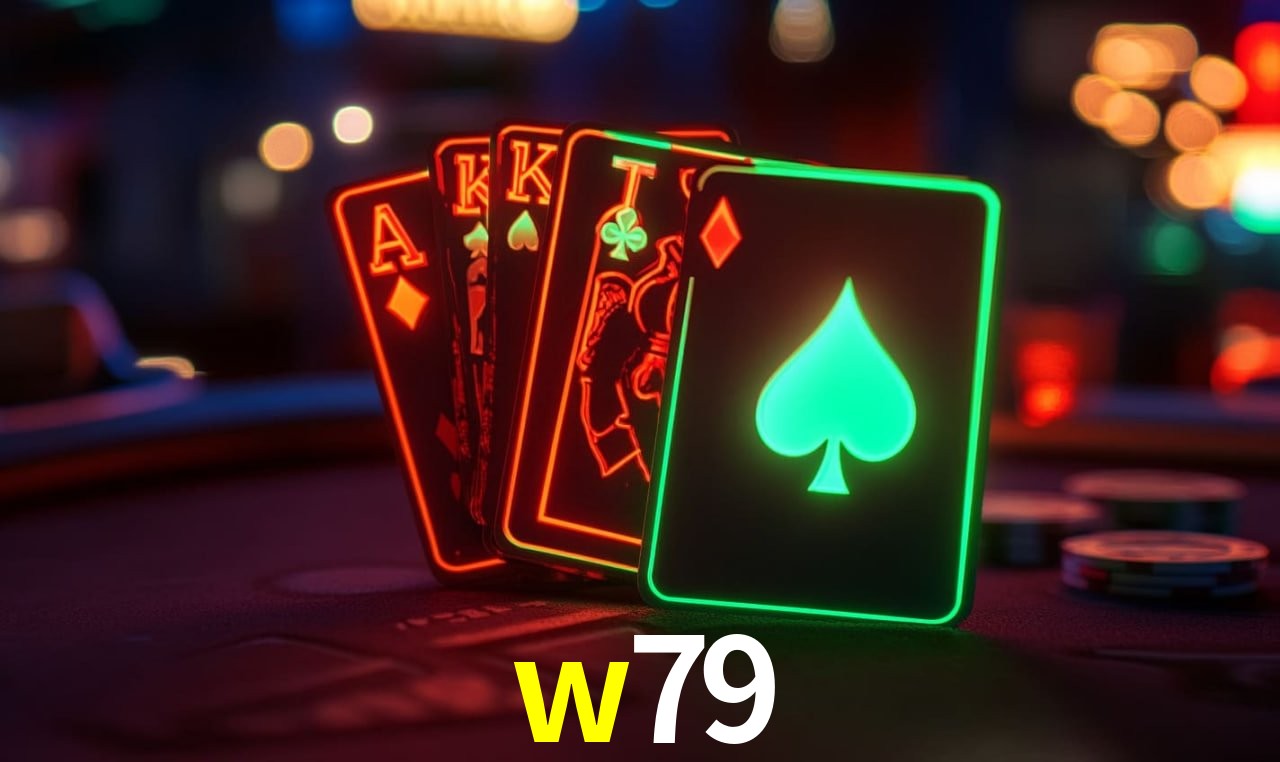 w79,w79.com