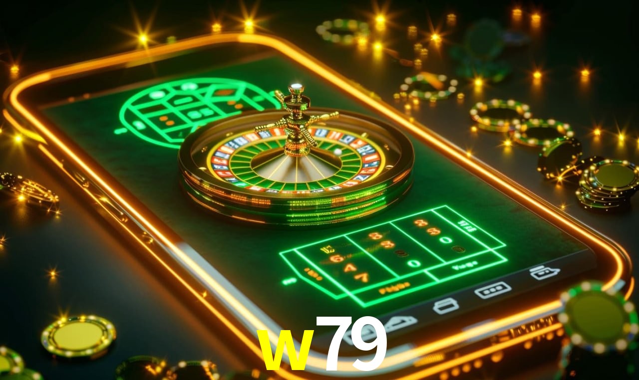 w79,w79.com