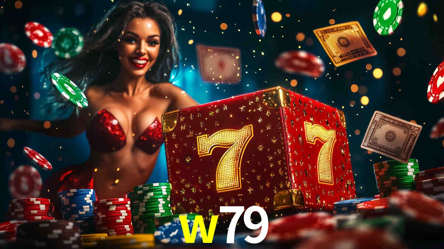 w79.com