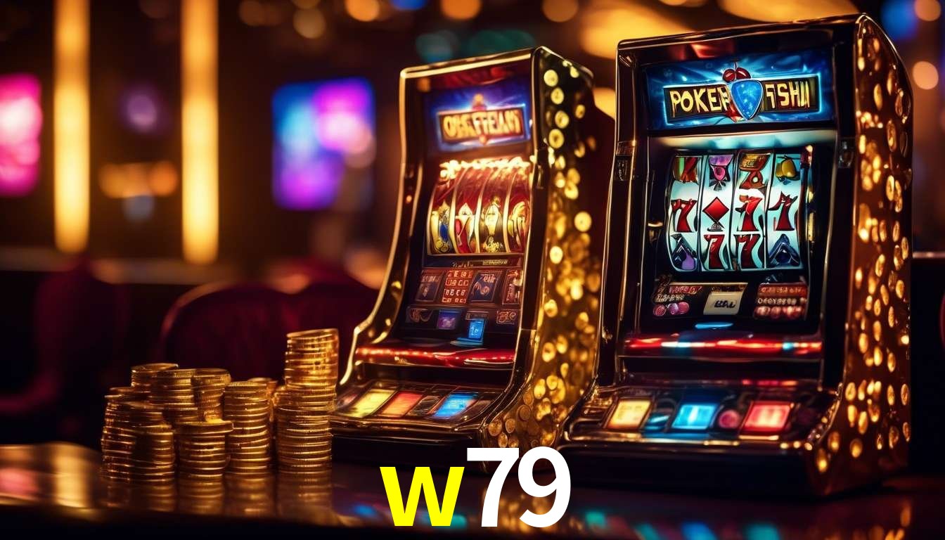 w79.com
