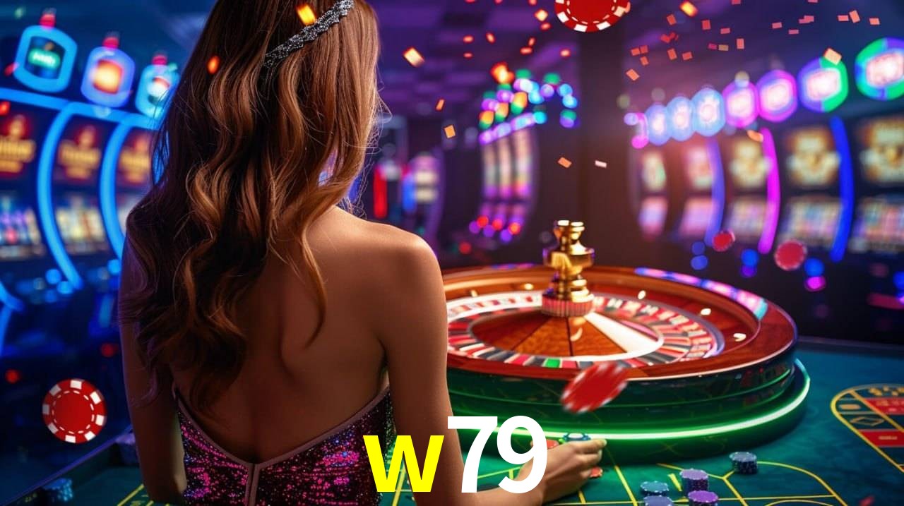 w79,w79.com